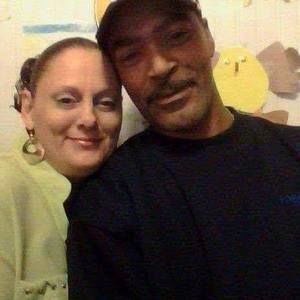 Meet your Posher, Cynthia